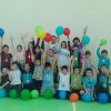 Күңелле стартлар